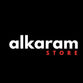 ALKARAM STORE - Home