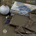Unstitched Mens