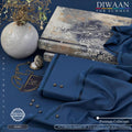 Unstitched Mens